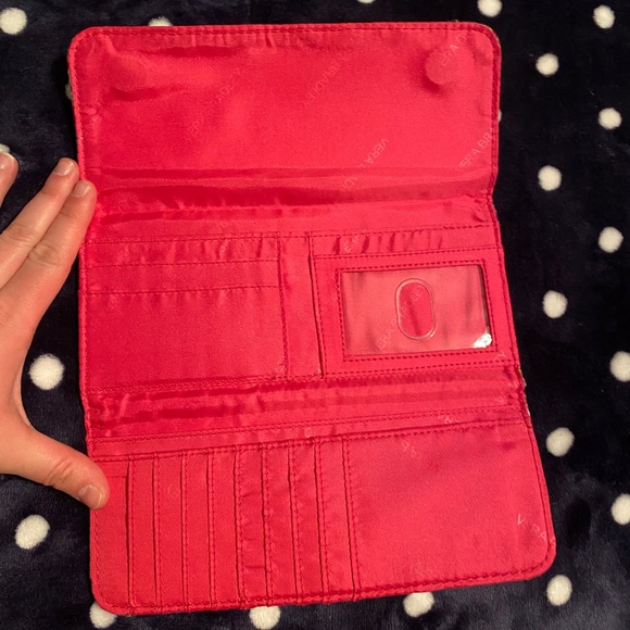 Wallet - Picture 2 of 2